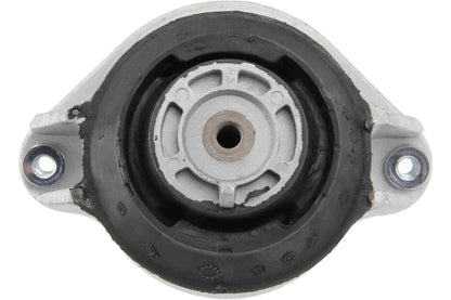 URO Engine Mount