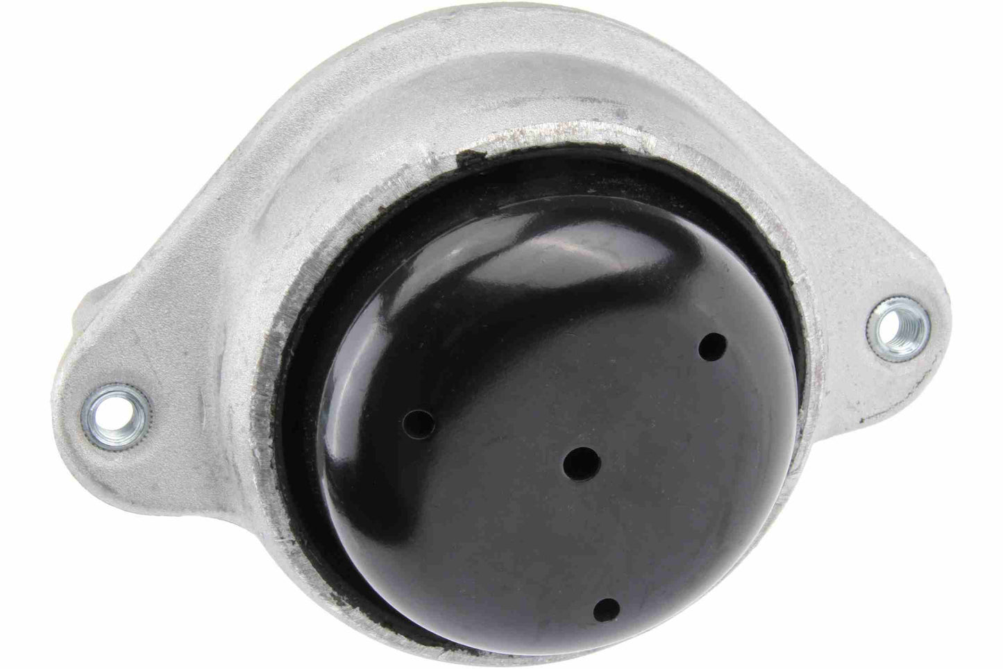 URO Engine Mount 1402402217