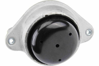 URO Engine Mount 1402402217