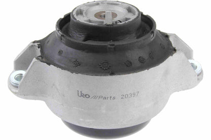URO Engine Mount 1402402217