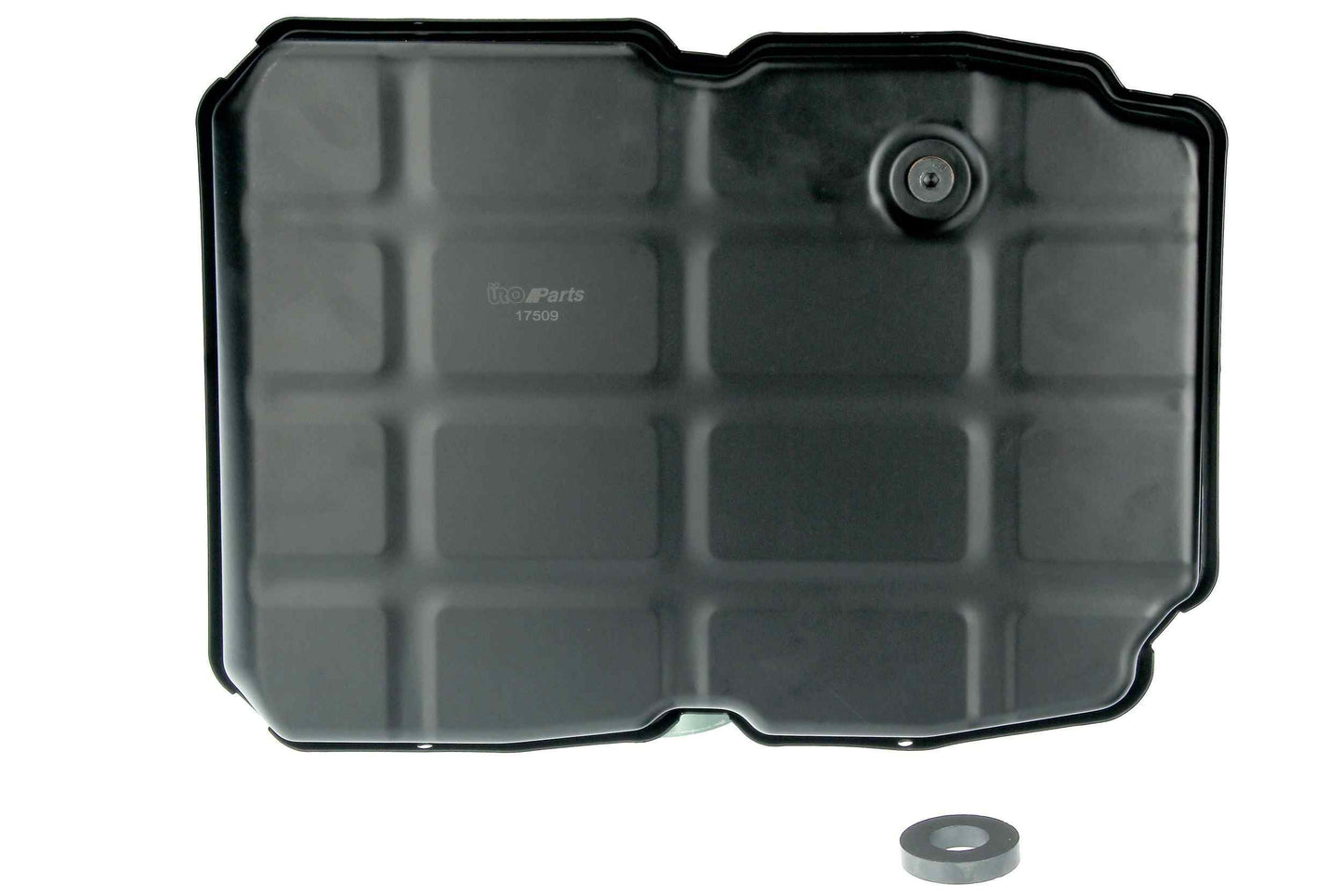 URO Auto Trans Oil Pan