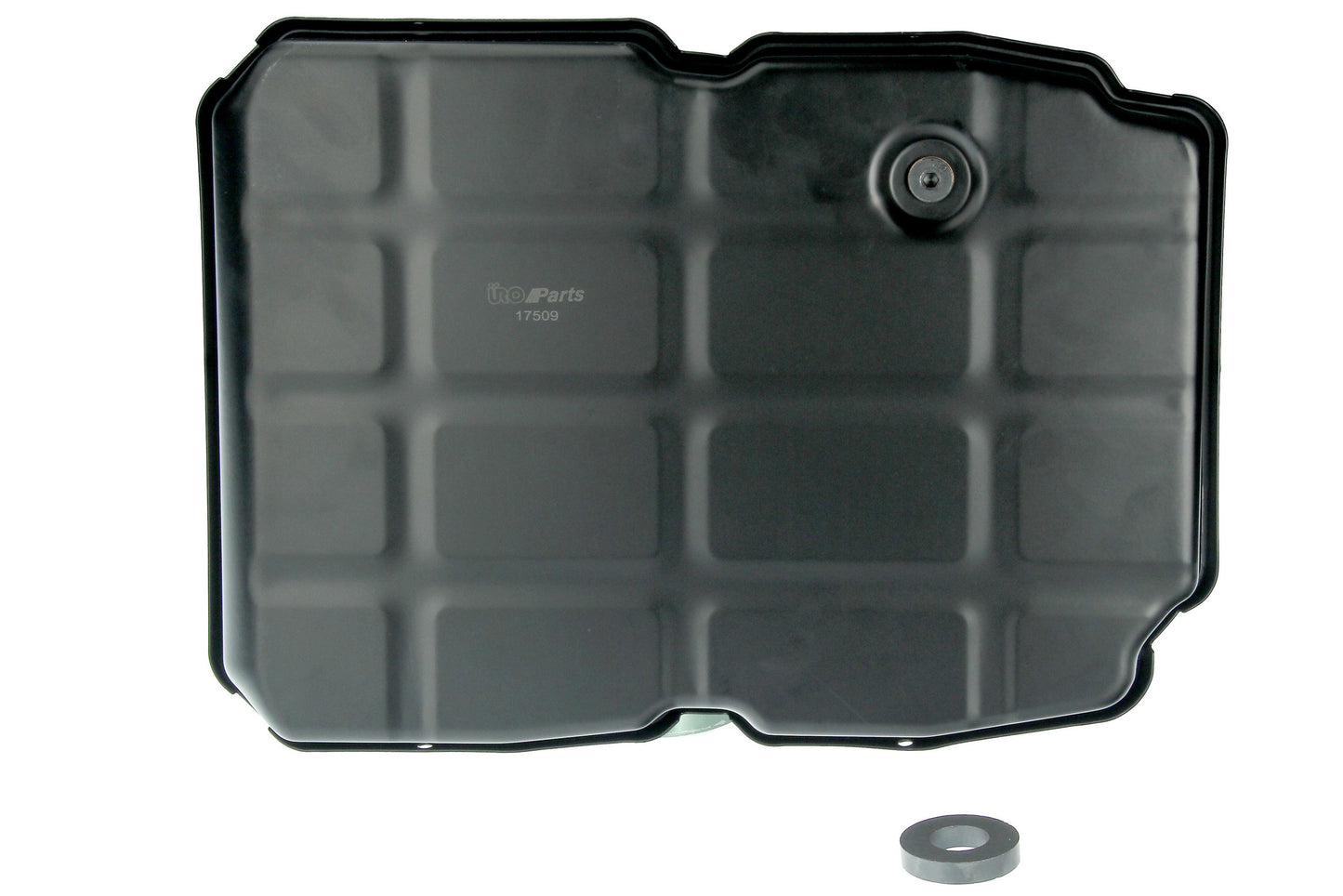 URO Auto Trans Oil Pan