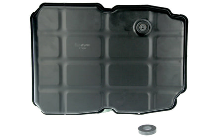 URO Auto Trans Oil Pan