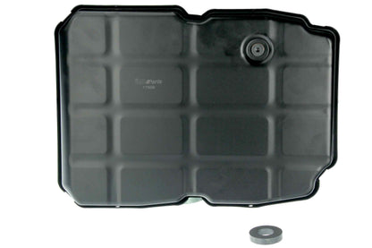 URO Transmission Oil Pan 1402700812