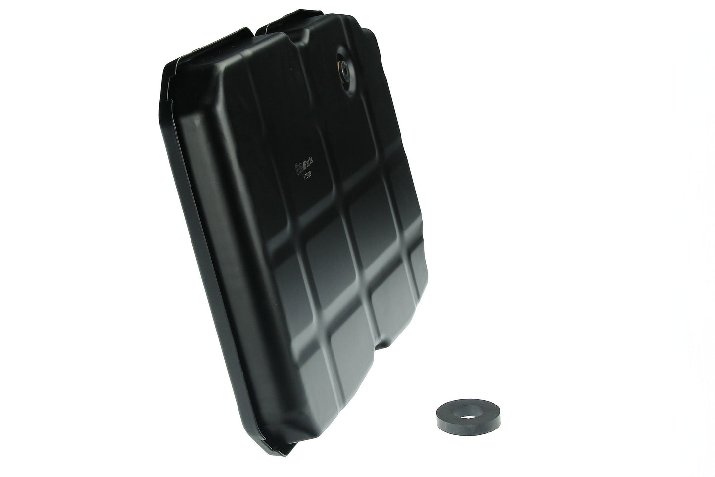 URO Auto Trans Oil Pan