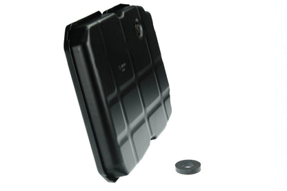 URO Transmission Oil Pan 1402700812