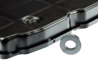 URO Auto Trans Oil Pan