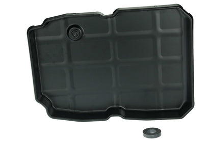 URO Auto Trans Oil Pan