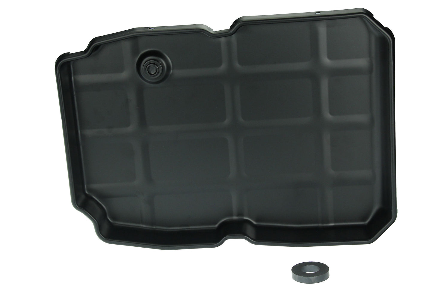 URO Auto Trans Oil Pan