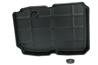 URO Auto Trans Oil Pan