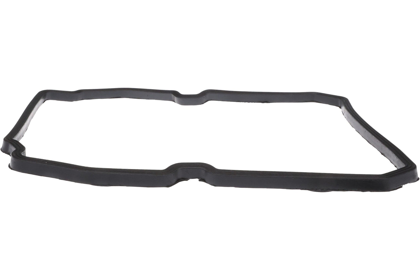 URO Transmission Oil Pan Gasket 1402710080
