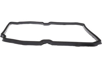 URO Transmission Oil Pan Gasket 1402710080