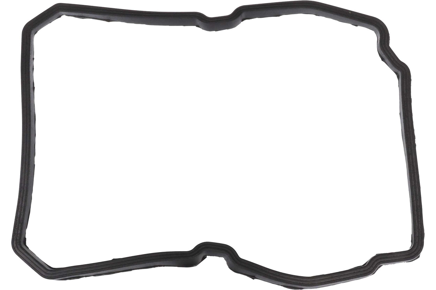 URO Transmission Oil Pan Gasket 1402710080
