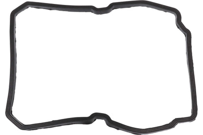 URO Transmission Oil Pan Gasket 1402710080