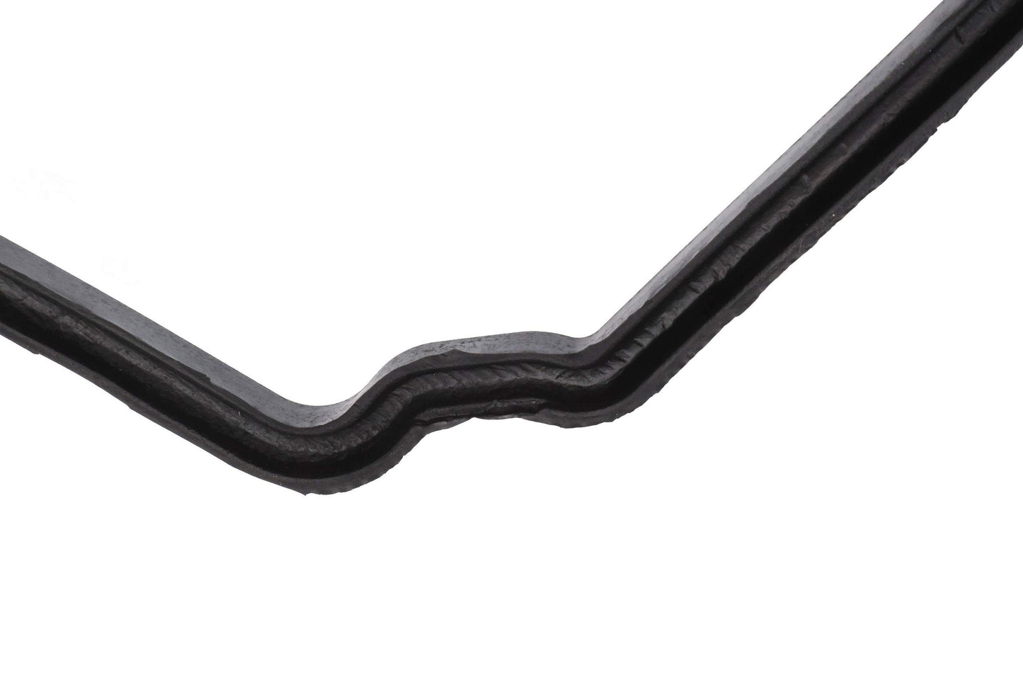 URO Transmission Oil Pan Gasket 1402710080