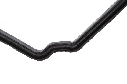 URO Transmission Oil Pan Gasket 1402710080