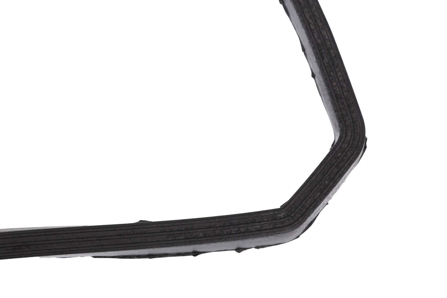 URO Transmission Oil Pan Gasket 1402710080