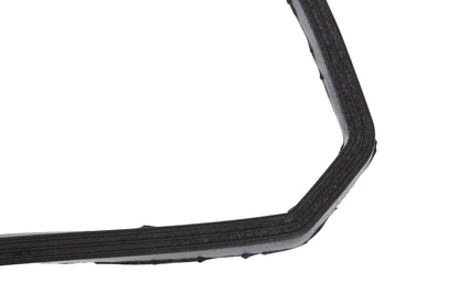 URO Transmission Oil Pan Gasket 1402710080