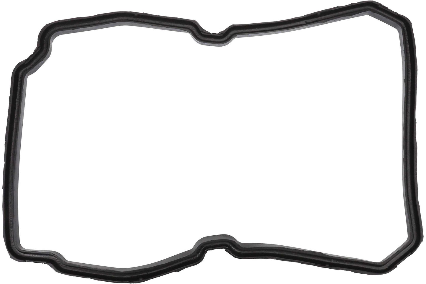 URO Transmission Oil Pan Gasket 1402710080