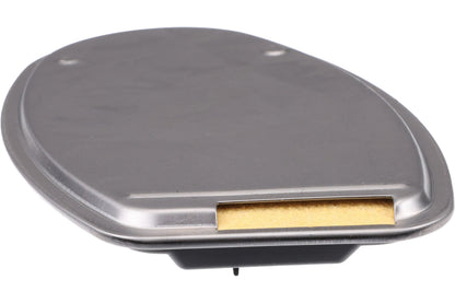 URO Transmission Filter 1402770095