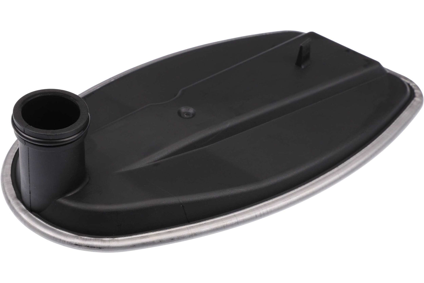 URO Transmission Filter 1402770095