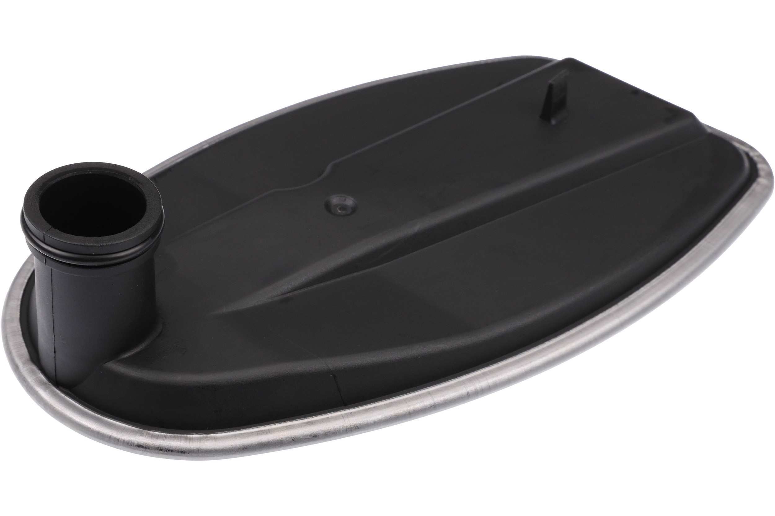 URO Transmission Filter 1402770095