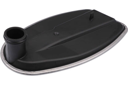 URO Transmission Filter 1402770095