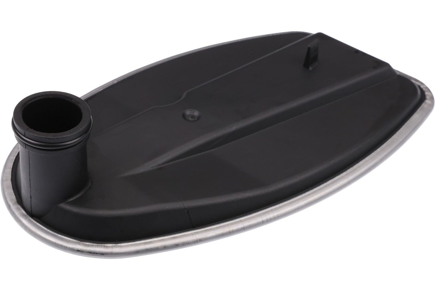 URO Transmission Filter 1402770095