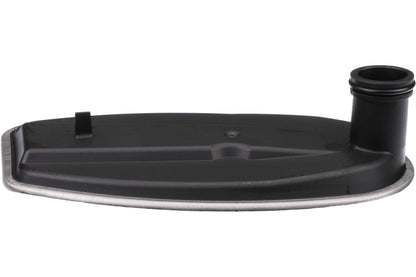 URO Transmission Filter 1402770095