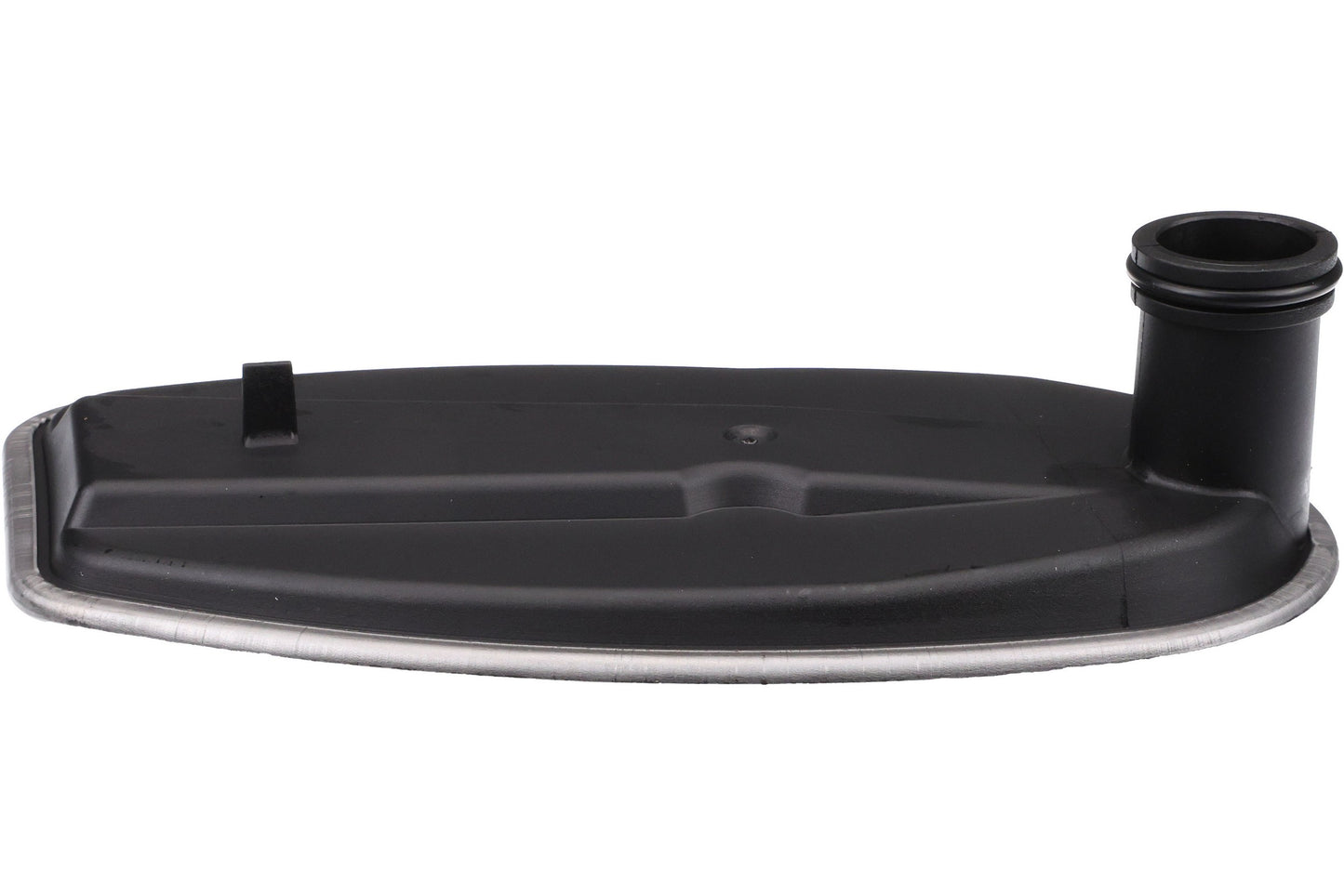 URO Transmission Filter 1402770095