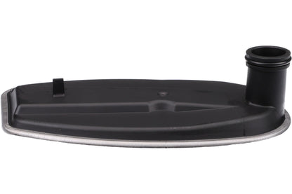 URO Transmission Filter 1402770095