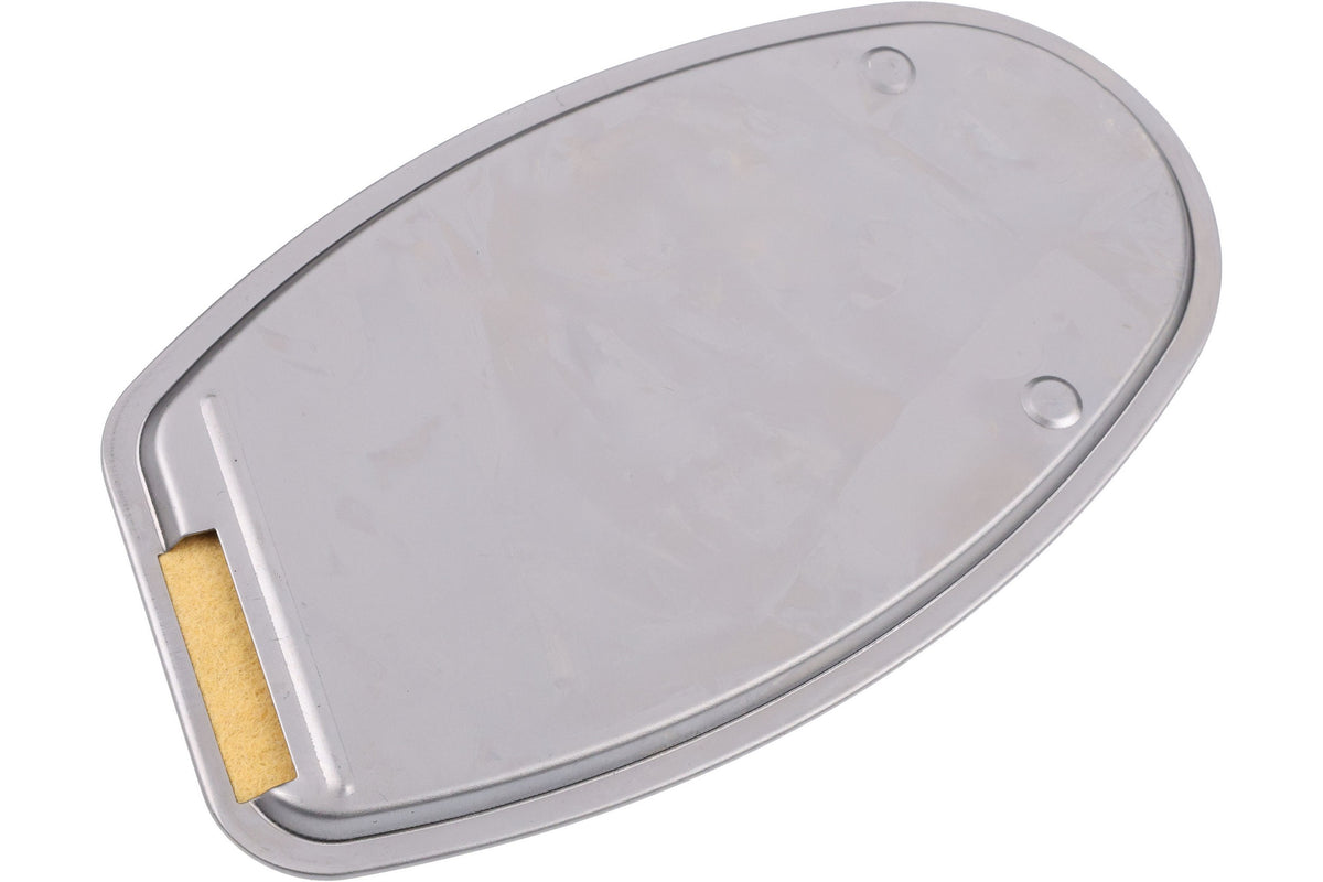 URO Transmission Filter 1402770095