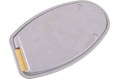 URO Transmission Filter 1402770095