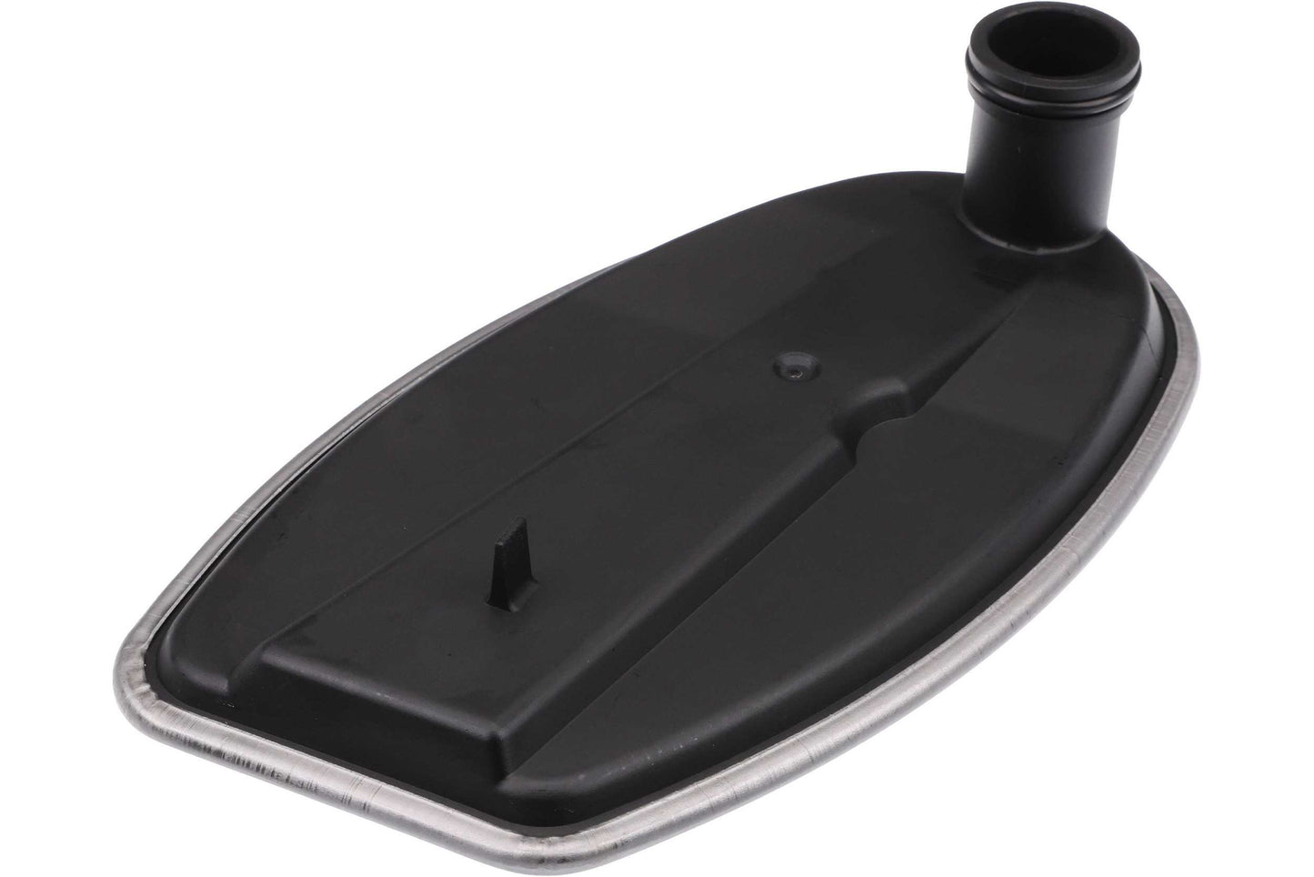 URO Transmission Filter 1402770095