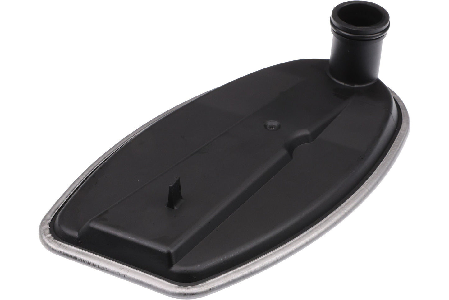 URO Transmission Filter 1402770095