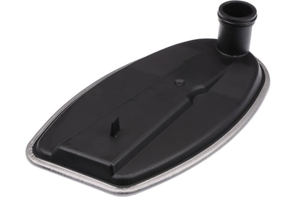 URO Transmission Filter 1402770095