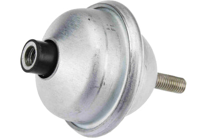 URO Shock Mount 1403200944