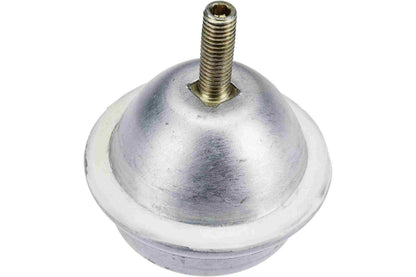 URO Shock Mount 1403200944