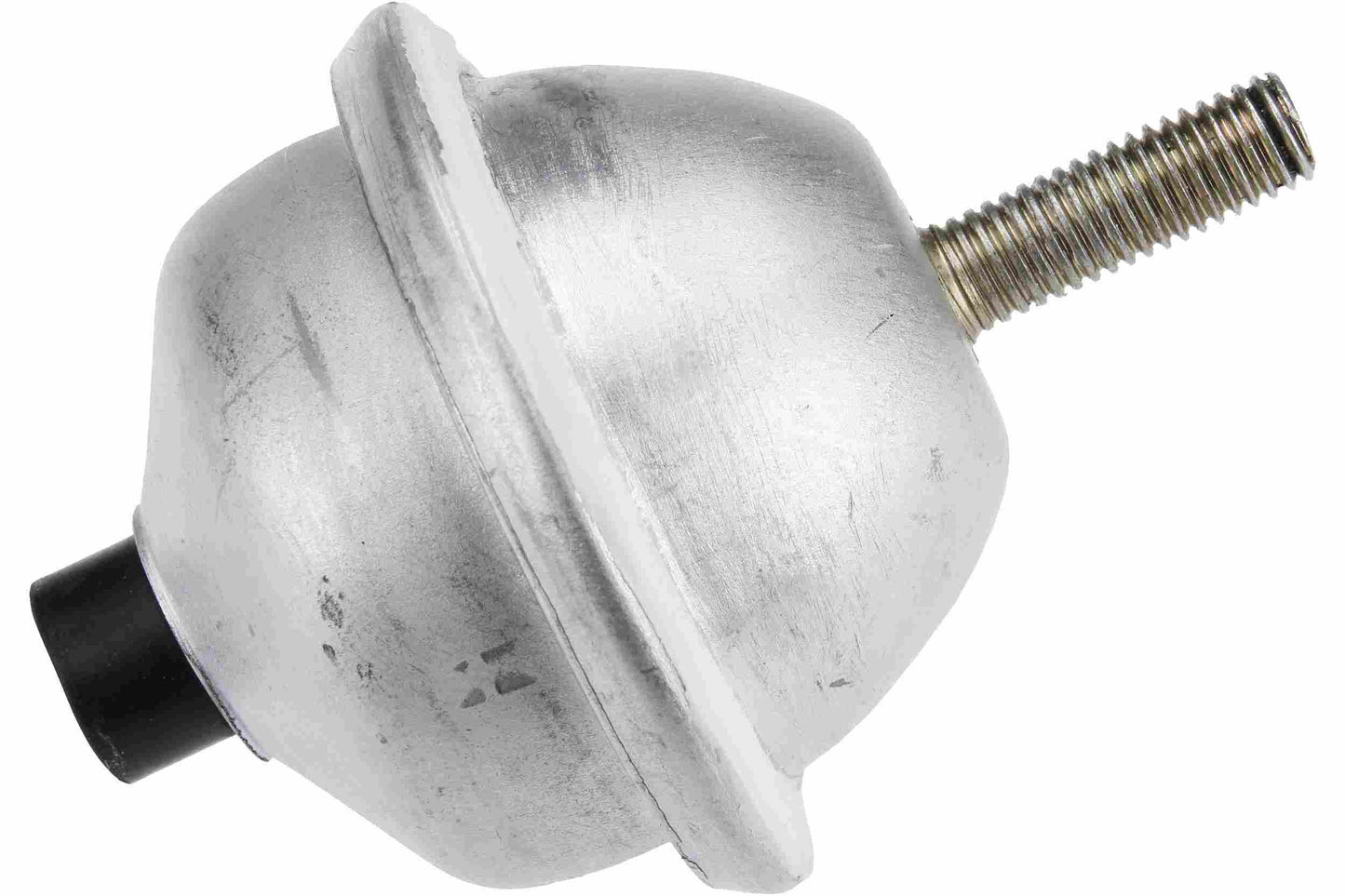 URO Shock Mount 1403200944