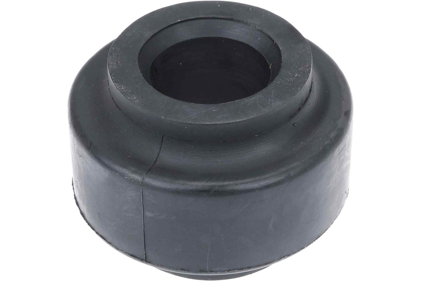URO Suspension Stabilizer Bar Bushing 1403231085