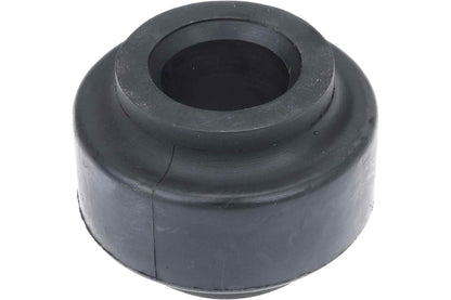 URO Suspension Stabilizer Bar Bushing 1403231085