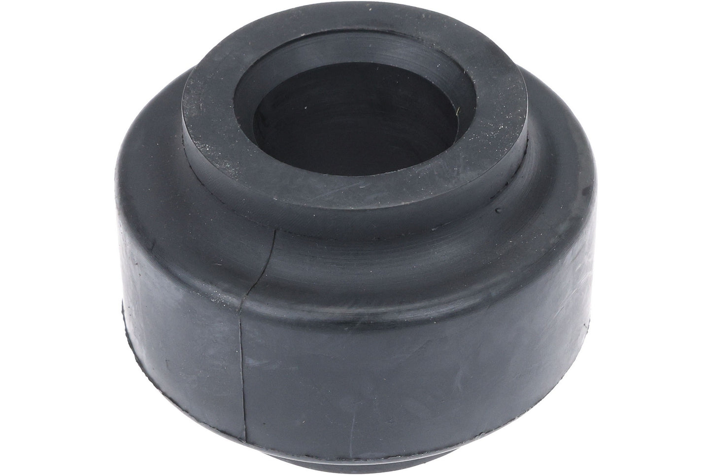 URO Suspension Stabilizer Bar Bushing 1403231085