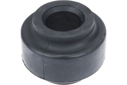 URO Suspension Stabilizer Bar Bushing 1403231085