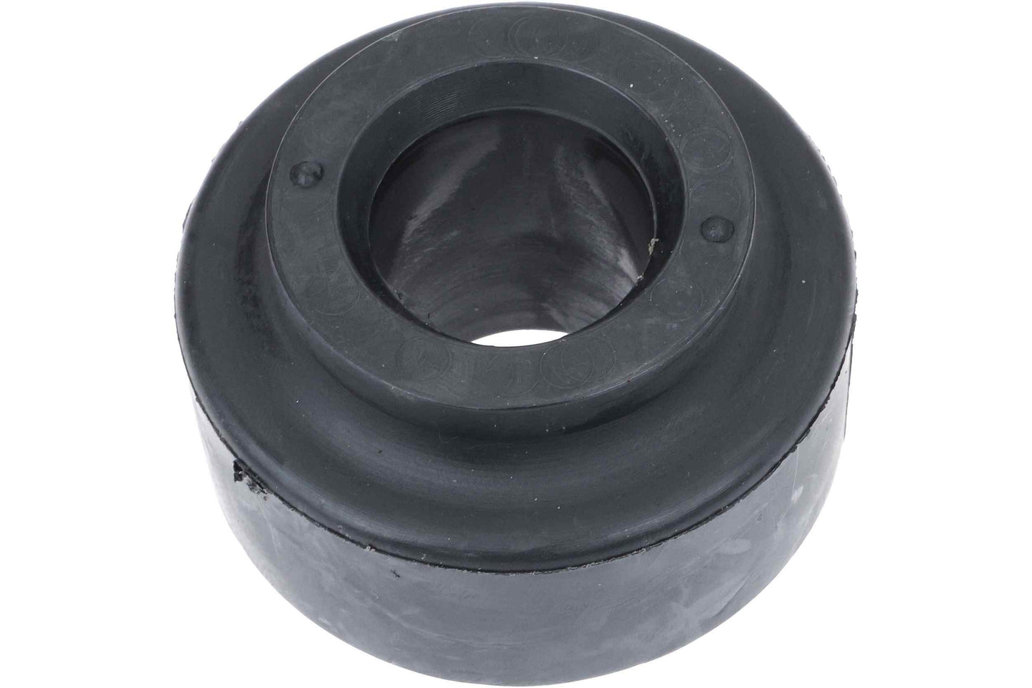 URO Suspension Stabilizer Bar Bushing 1403231085