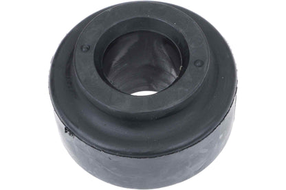 URO Suspension Stabilizer Bar Bushing 1403231085