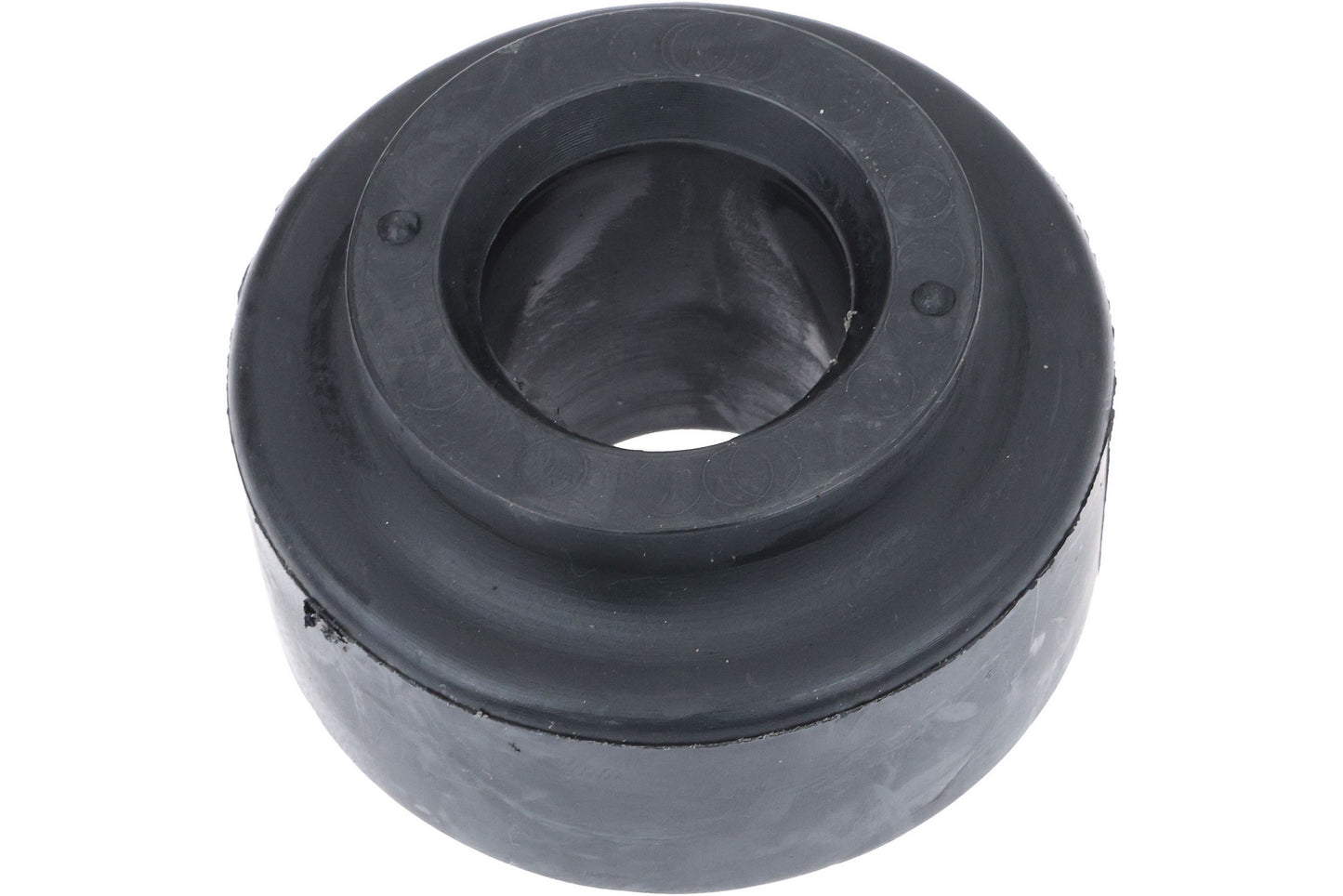 URO Suspension Stabilizer Bar Bushing 1403231085