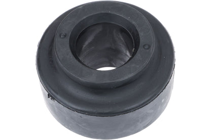 URO Suspension Stabilizer Bar Bushing 1403231085