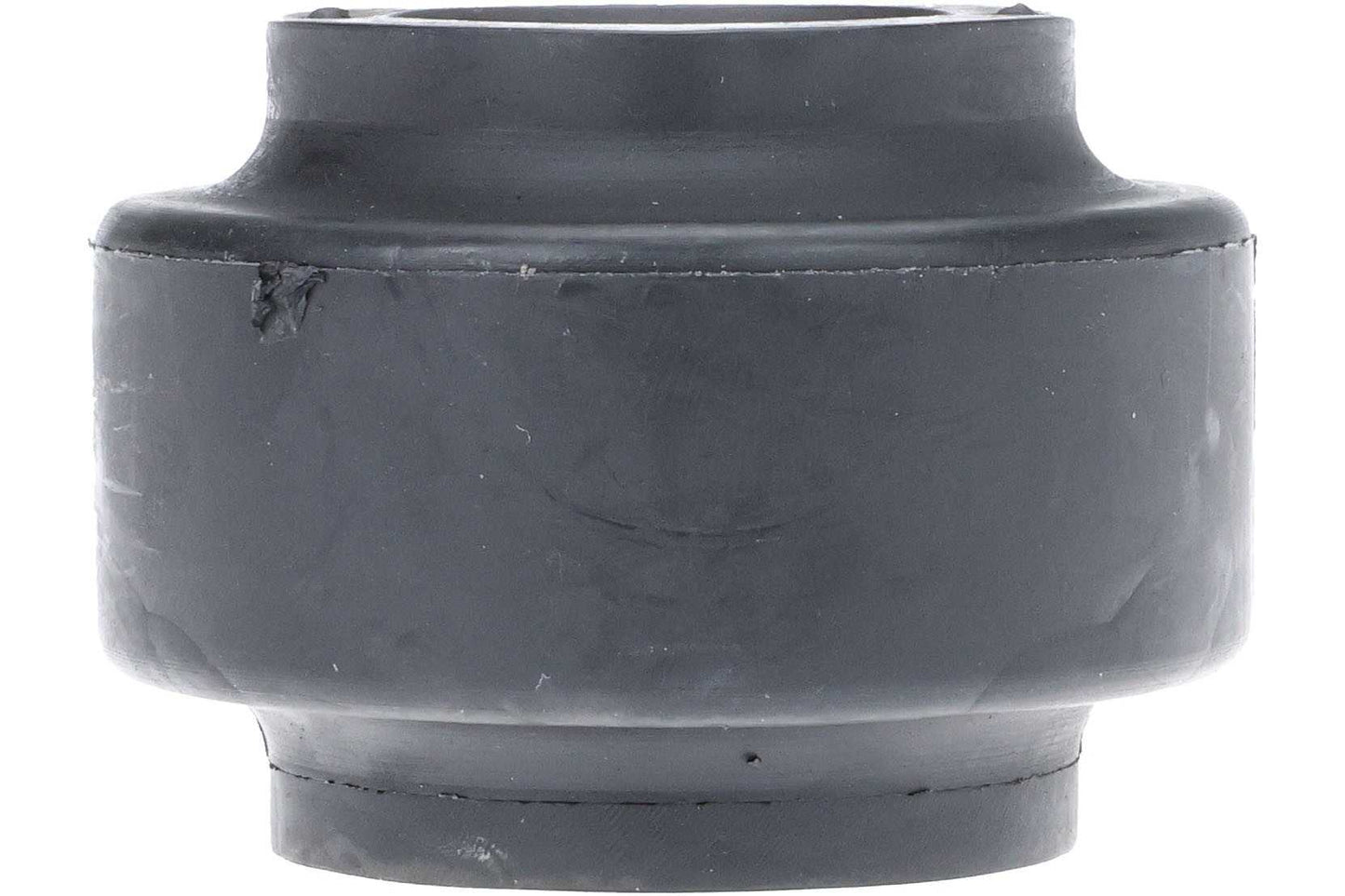URO Suspension Stabilizer Bar Bushing 1403231085