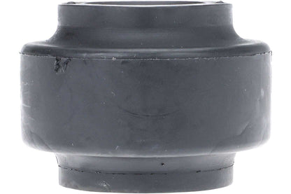 URO Suspension Stabilizer Bar Bushing 1403231085