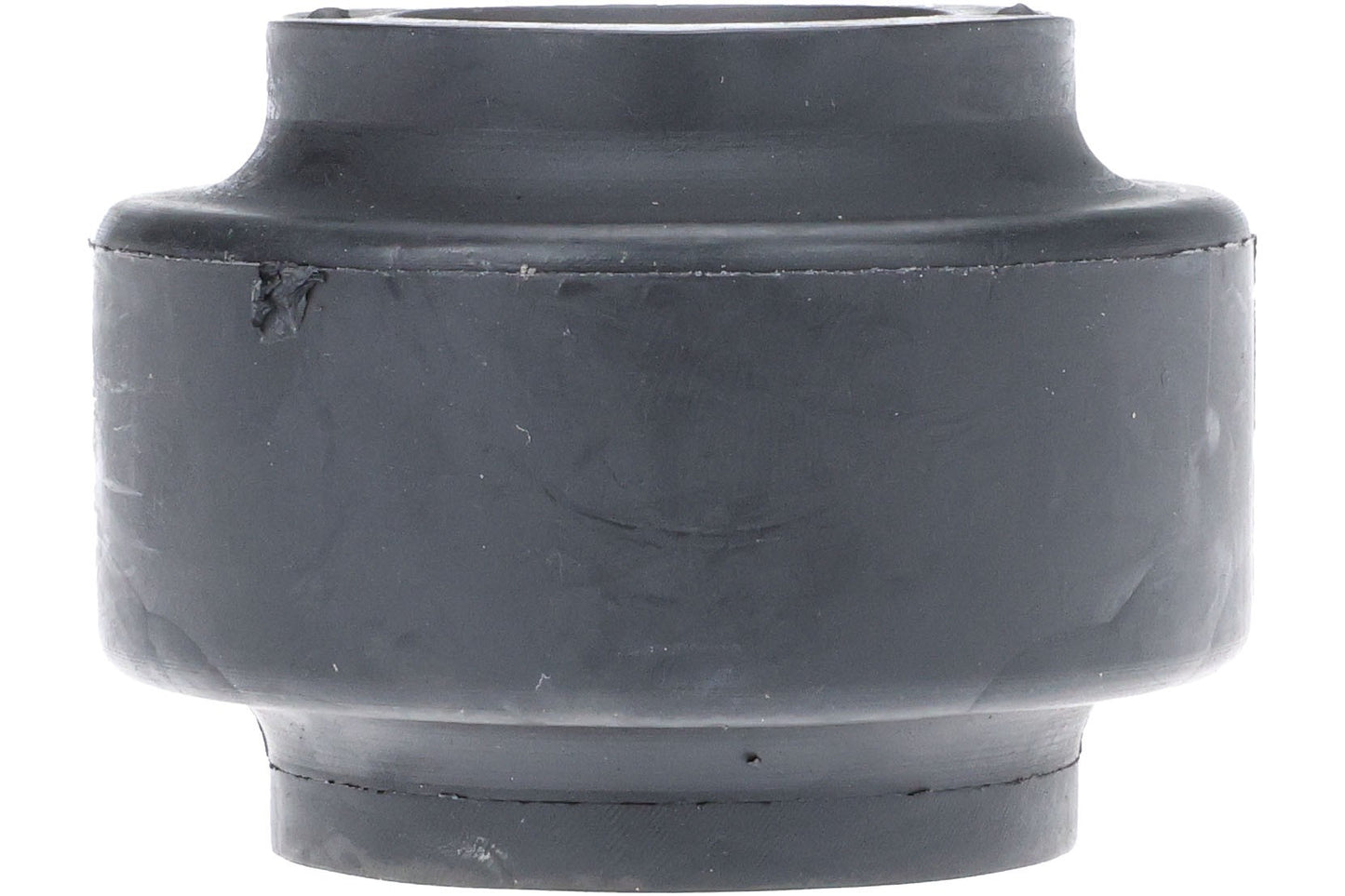 URO Suspension Stabilizer Bar Bushing 1403231085